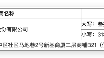 動易軟件中標(biāo)蘭州大學(xué)第二醫(yī)院（第二臨床醫(yī)學(xué)院）醫(yī)院官網(wǎng)升級改造采購項(xiàng)目